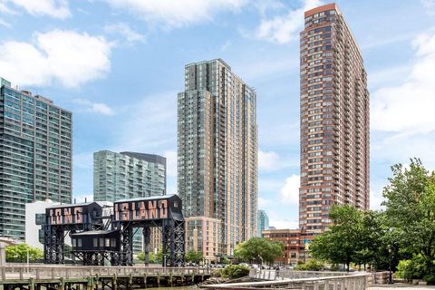4-74 48th Avenue Unit 29JK, Long Island City, NY 11109 - MLS#: 814238