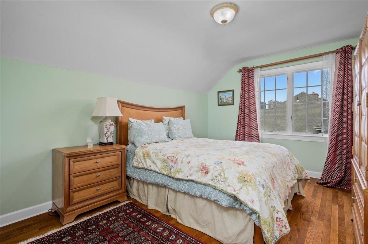 22 Potters Lane, New Rochelle, New York image 26
