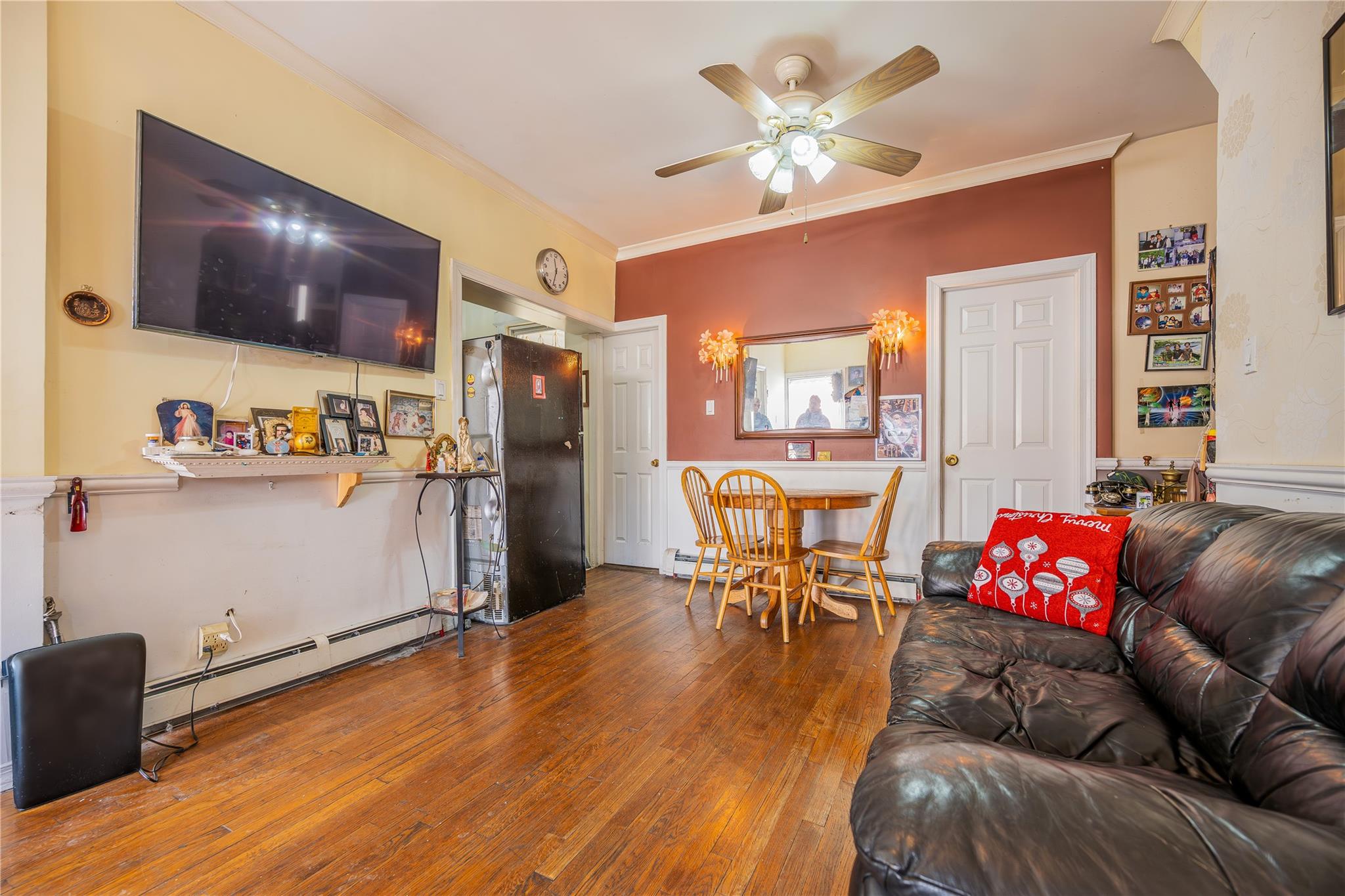 99-32 Alstyne Avenue, Corona, New York image 5