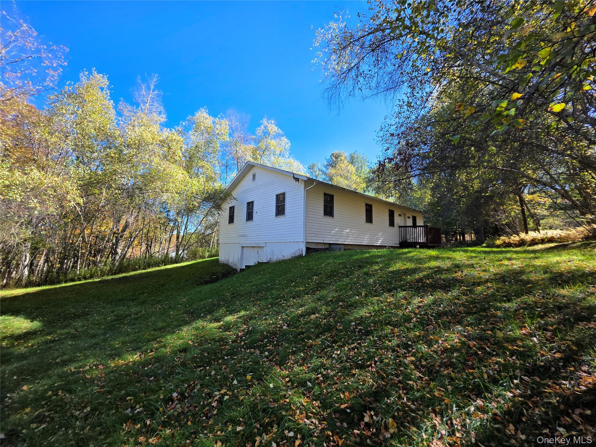 204-214 Okeefe Hill Road