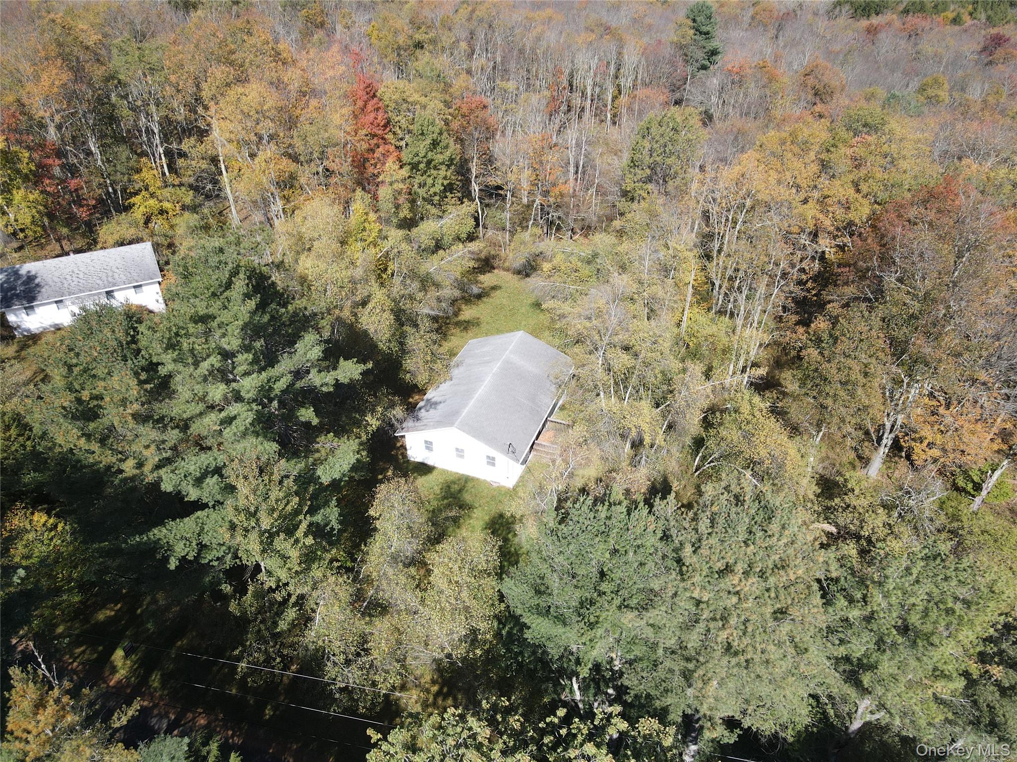 204-214 Okeefe Hill Road