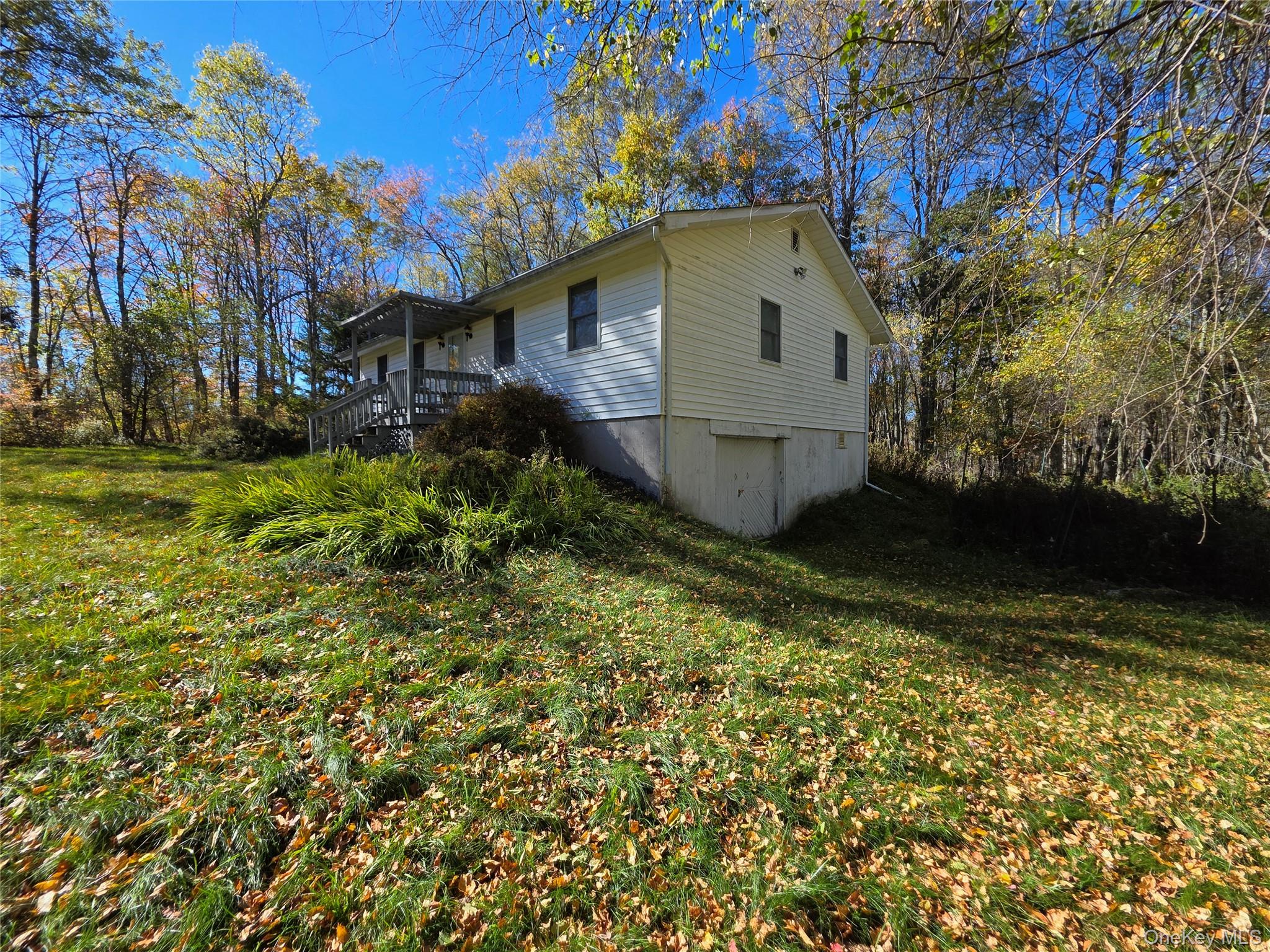 204-214 Okeefe Hill Road