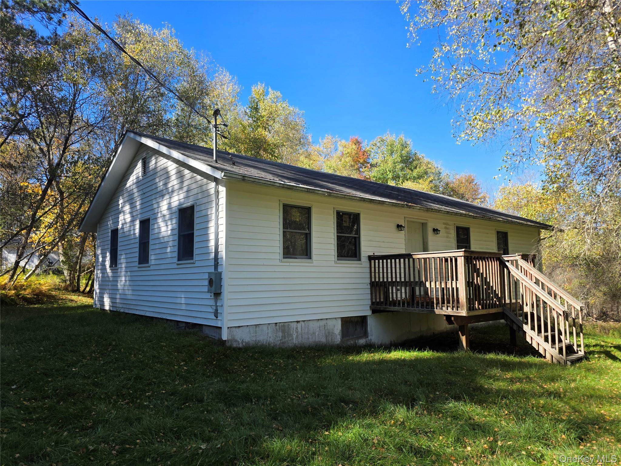 204-214 Okeefe Hill Road