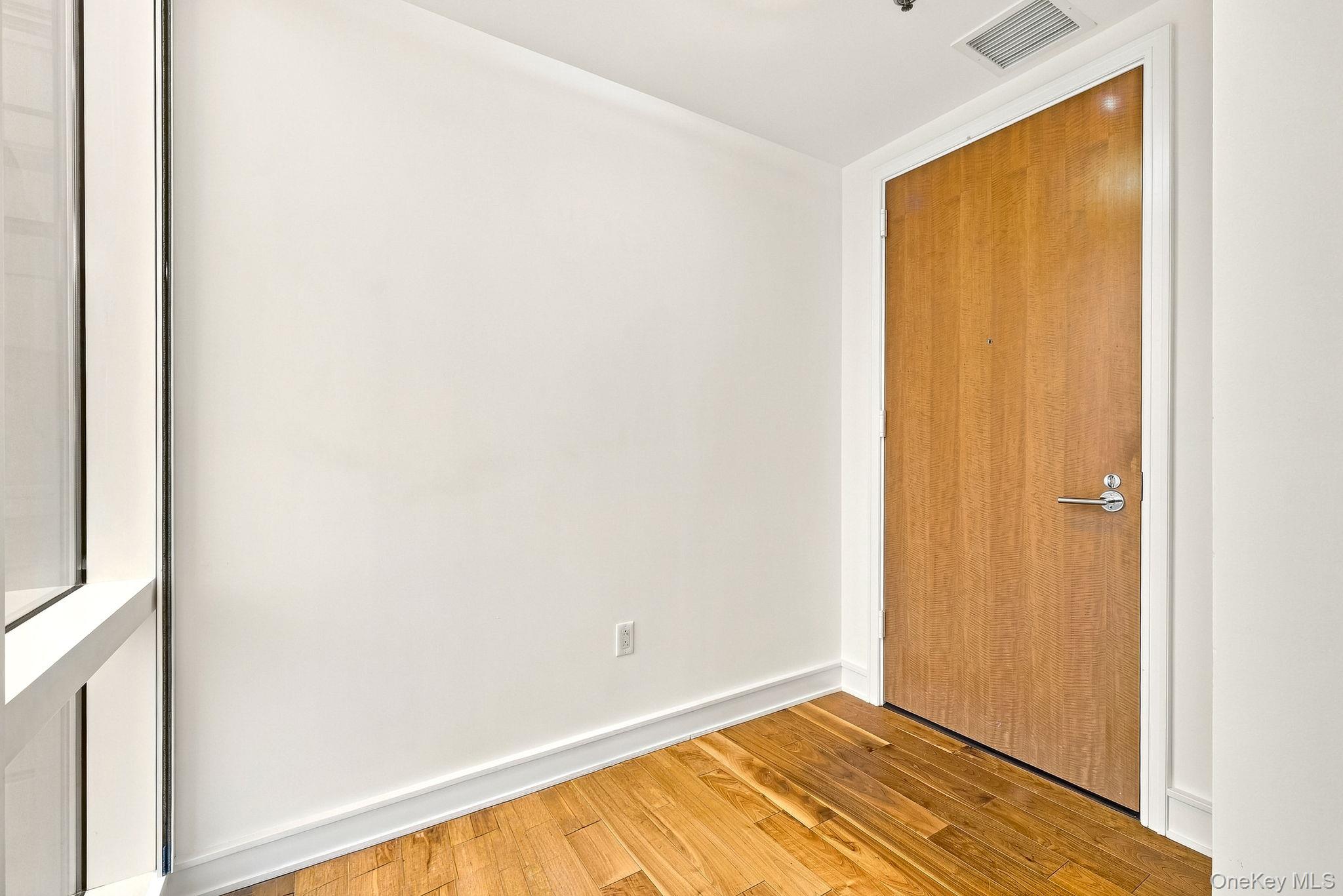 1 Renaissance Square 15D