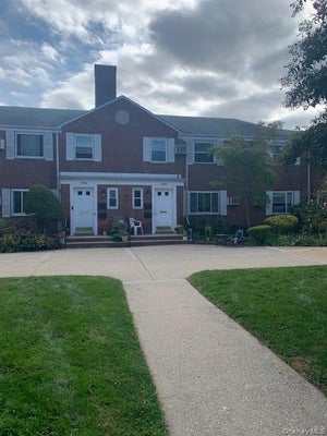 70-54 260TH STREET # GV115, GLEN OAKS, NY 11004 - Image 2af373632e20eb3283df2a60fa30f559/2024276012