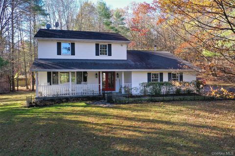 1521 Glasco Turnpike Saugerties NY 12477