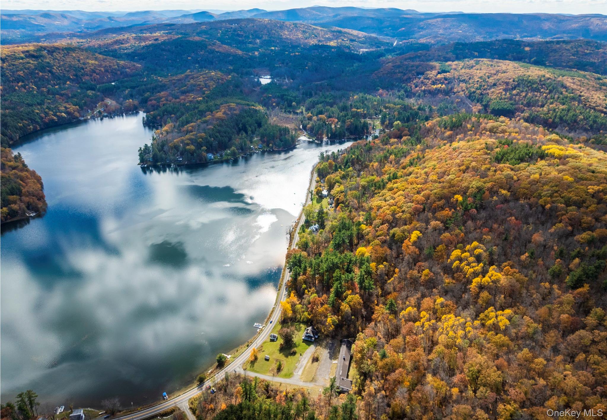 165 queechy lake drive