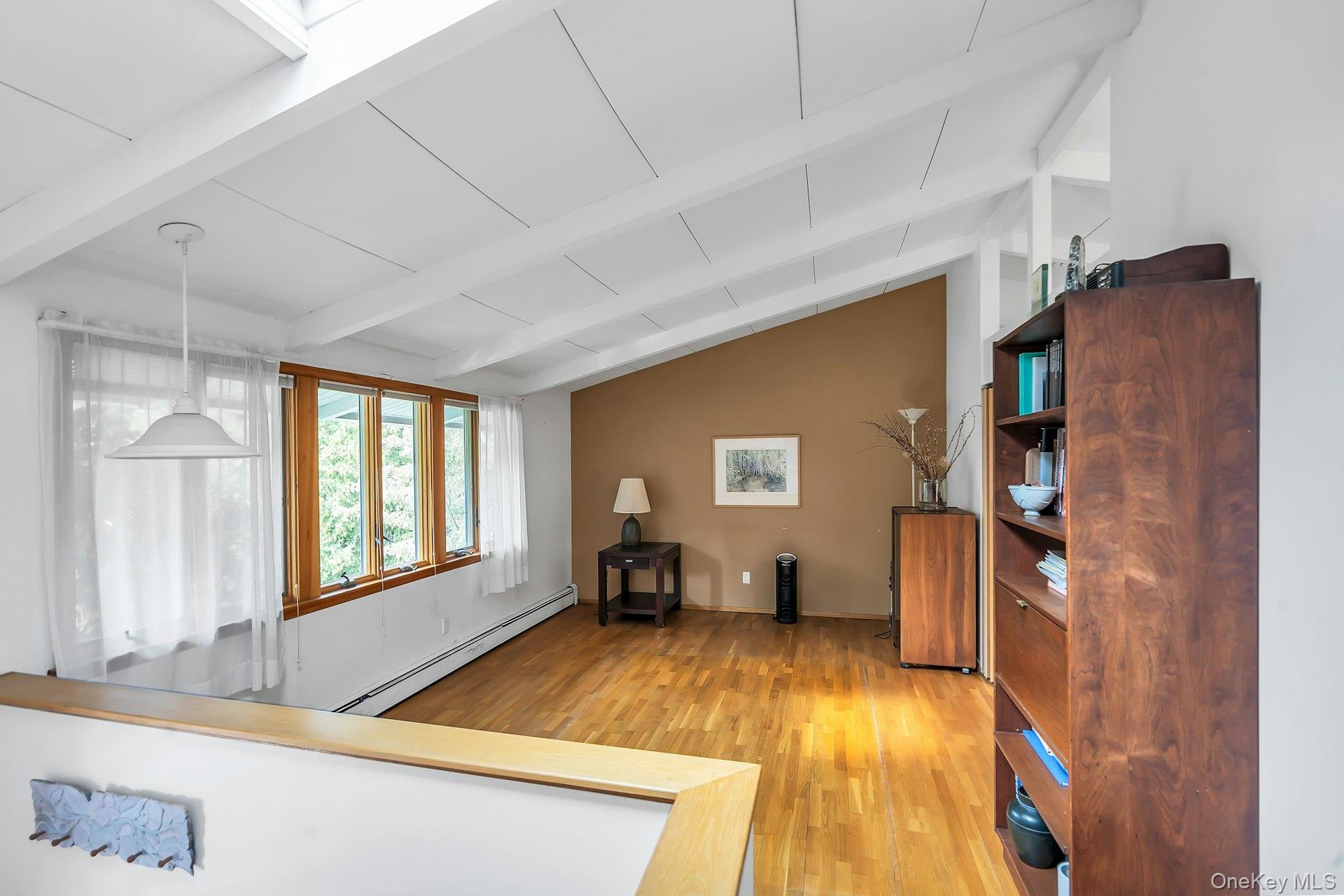 23 Redleaf Lane
