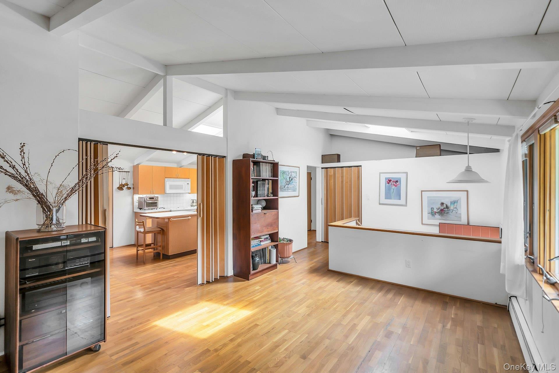 23 Redleaf Lane