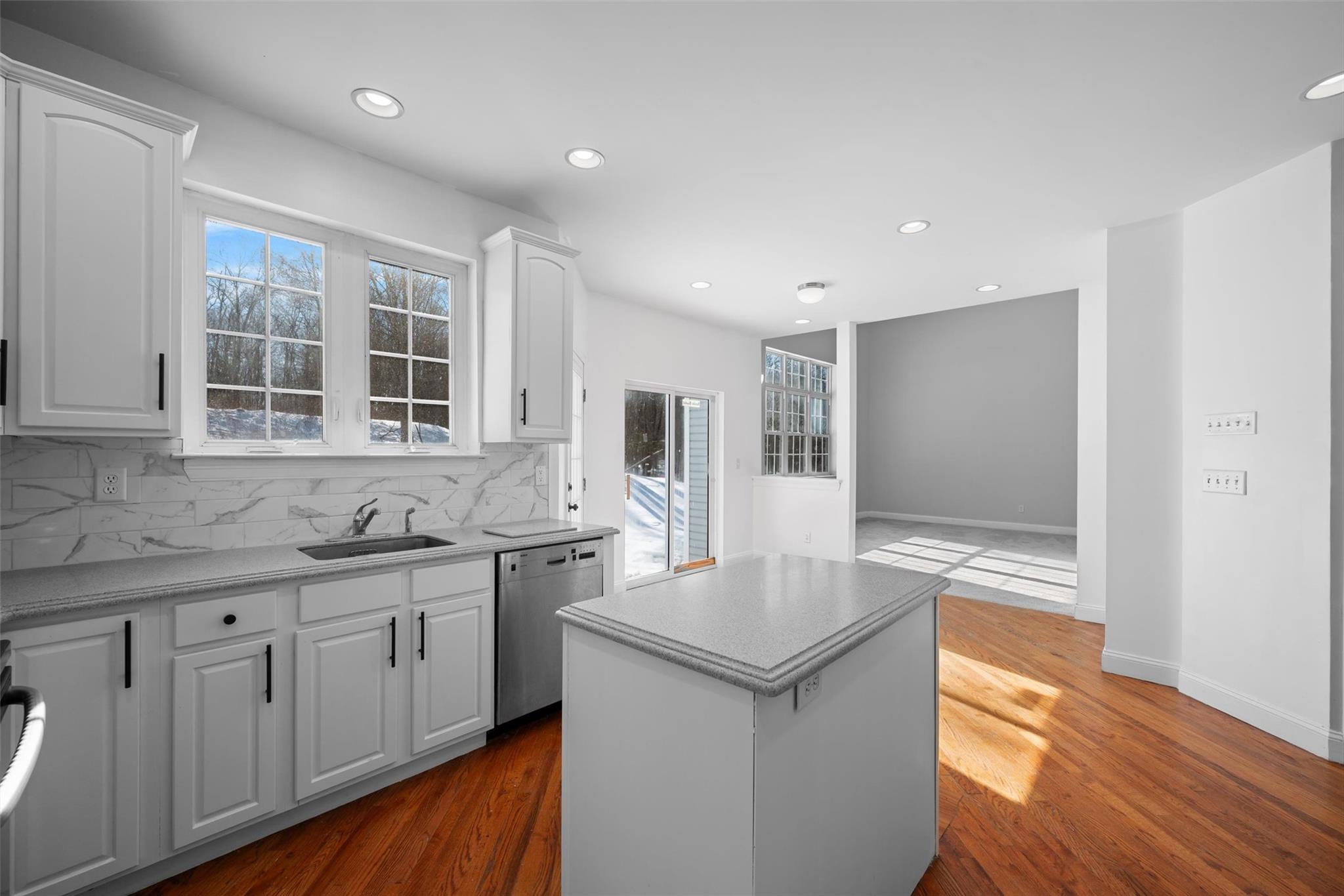 8 Country Woods Drive, Chesterfield, New York image 13