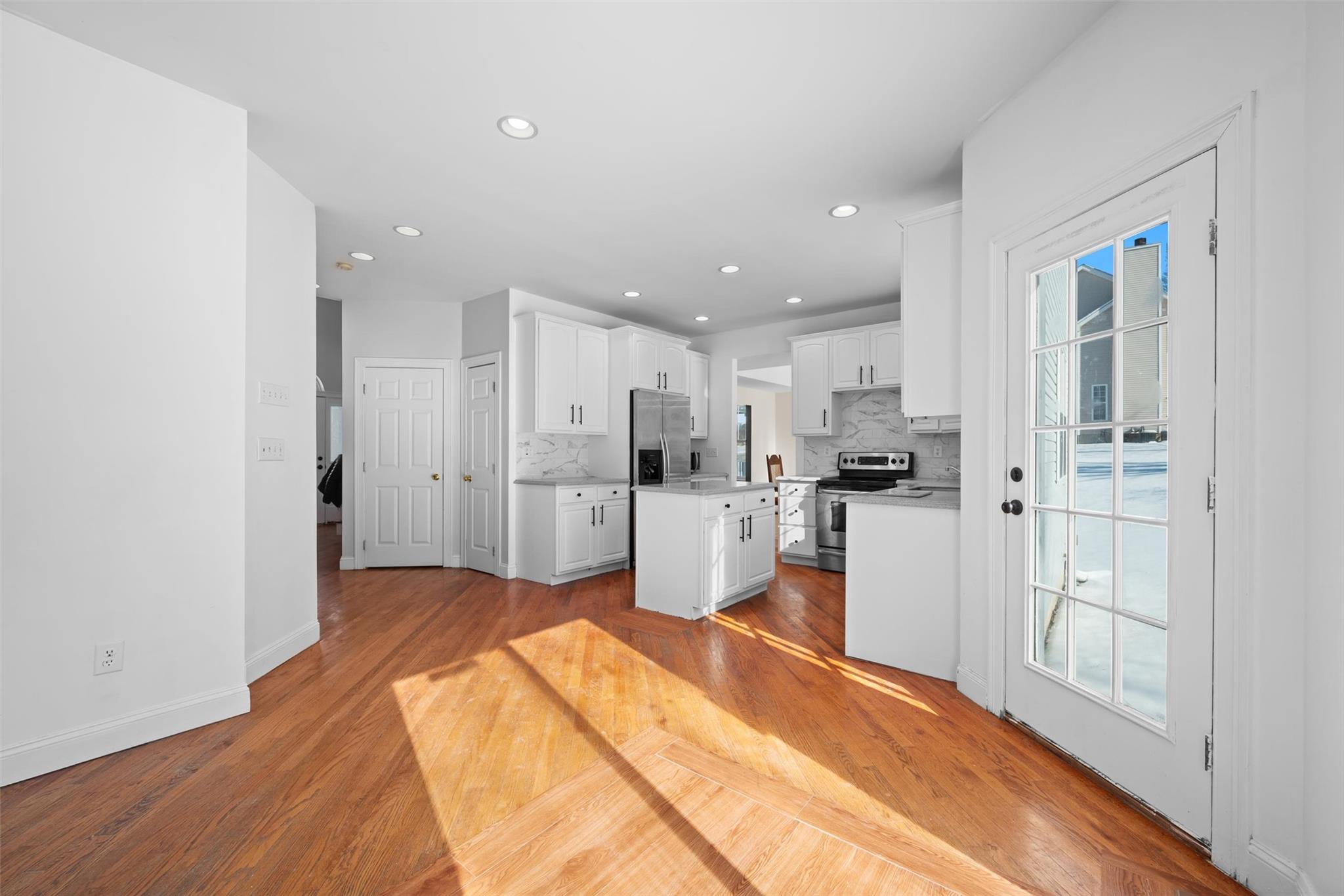8 Country Woods Drive, Chesterfield, New York image 19