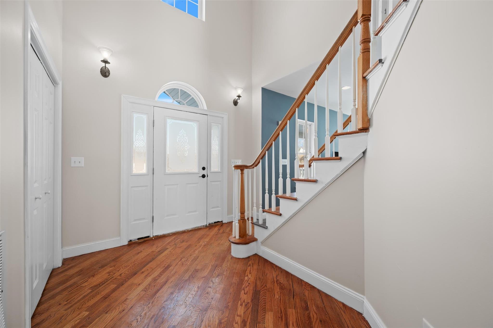 8 Country Woods Drive, Chesterfield, New York image 6