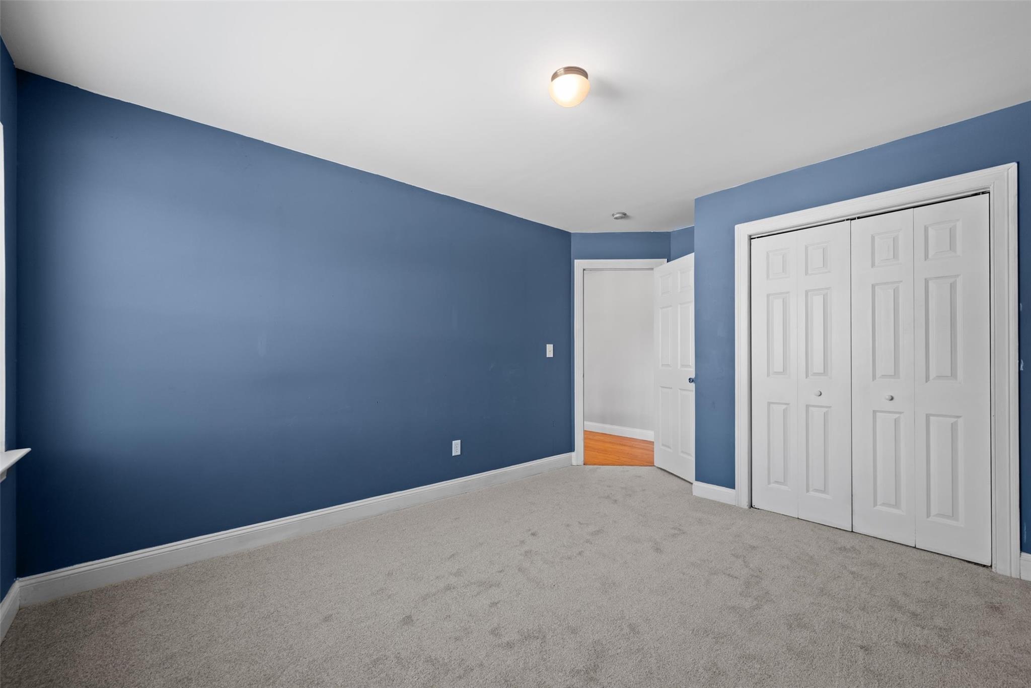 8 Country Woods Drive, Chesterfield, New York image 31