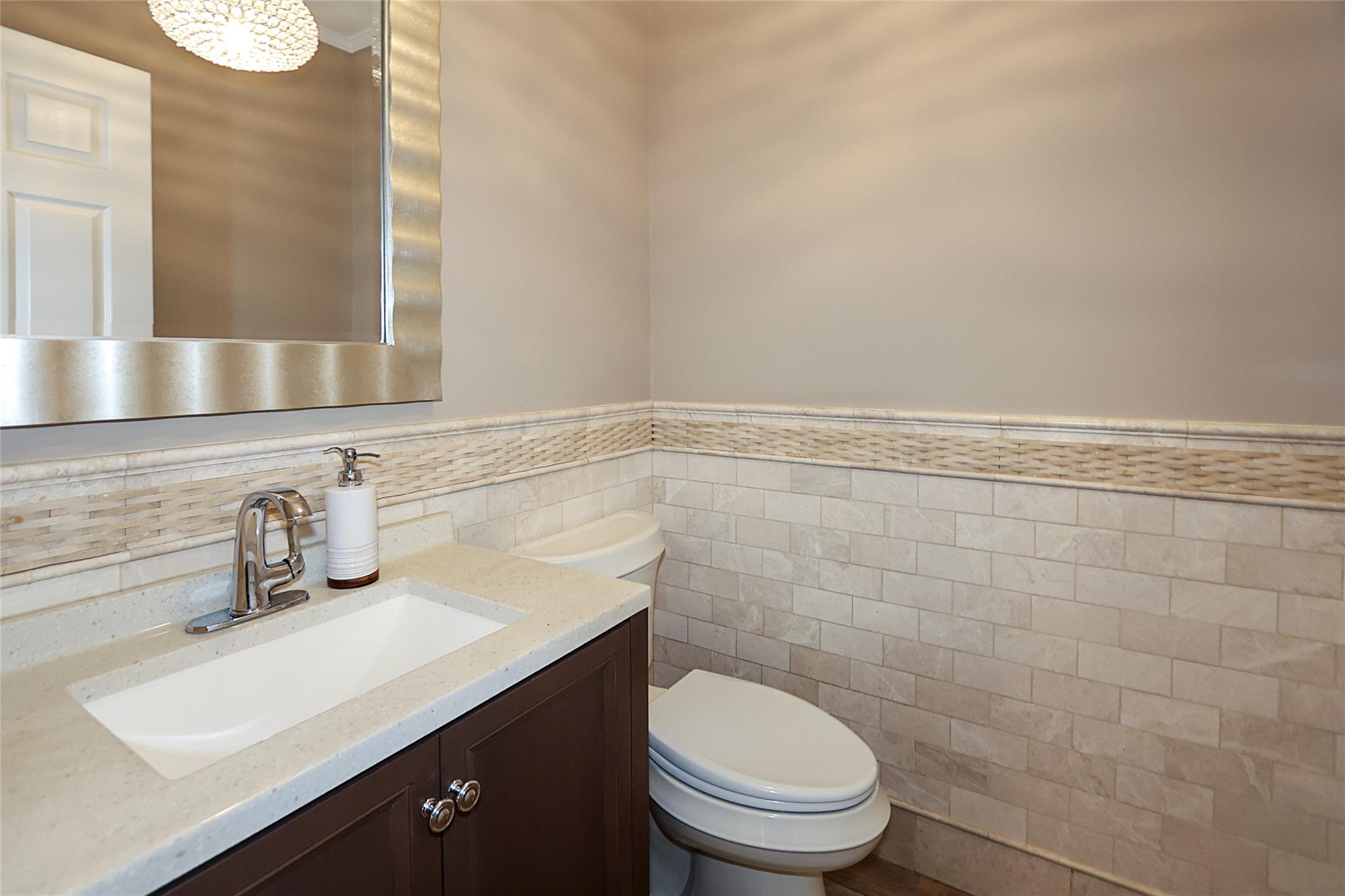 7 Burrwood Court, East Northport, New York image 29