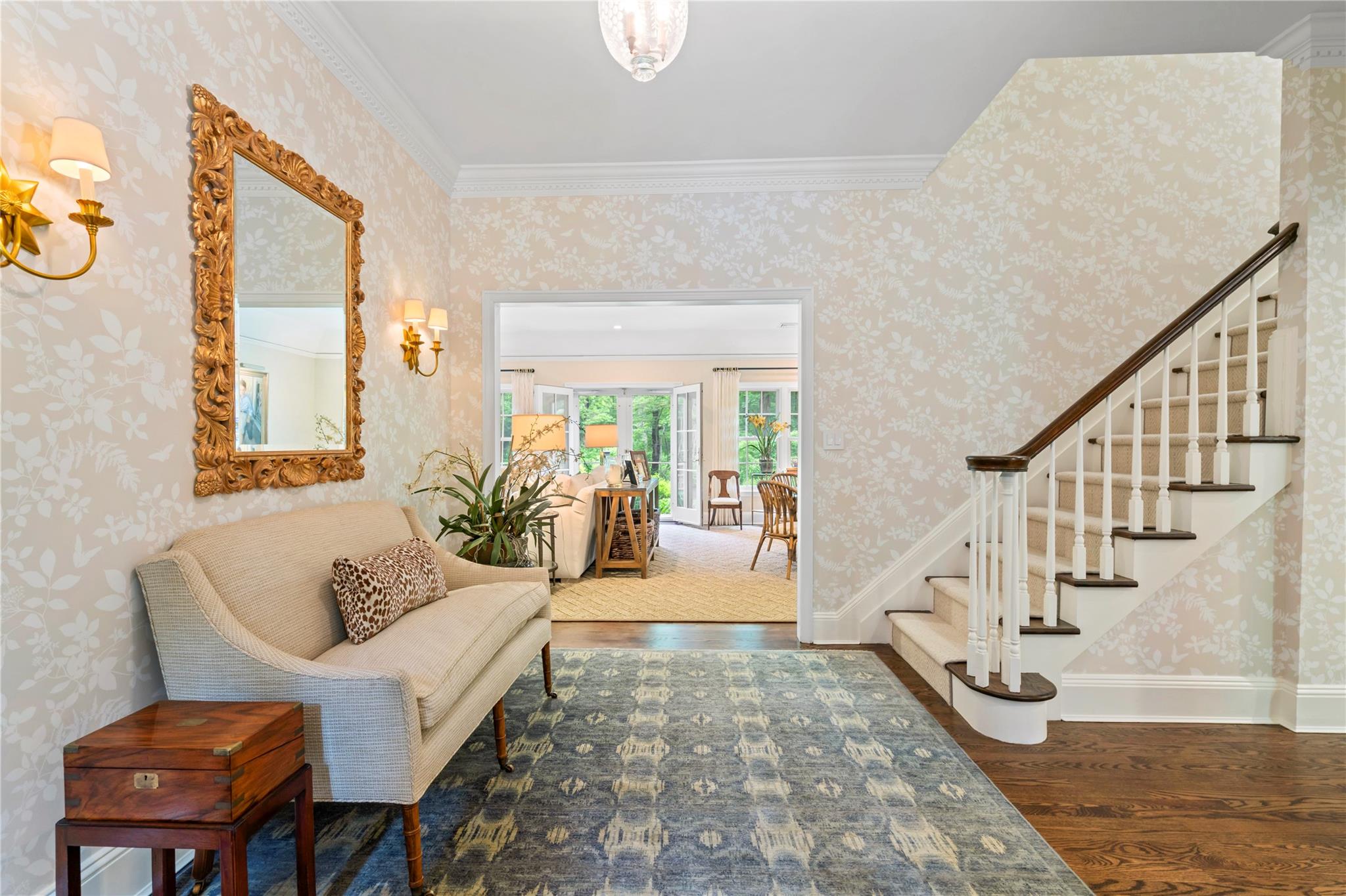 18 Matinecock Farms Road, Glen Cove, New York image 5