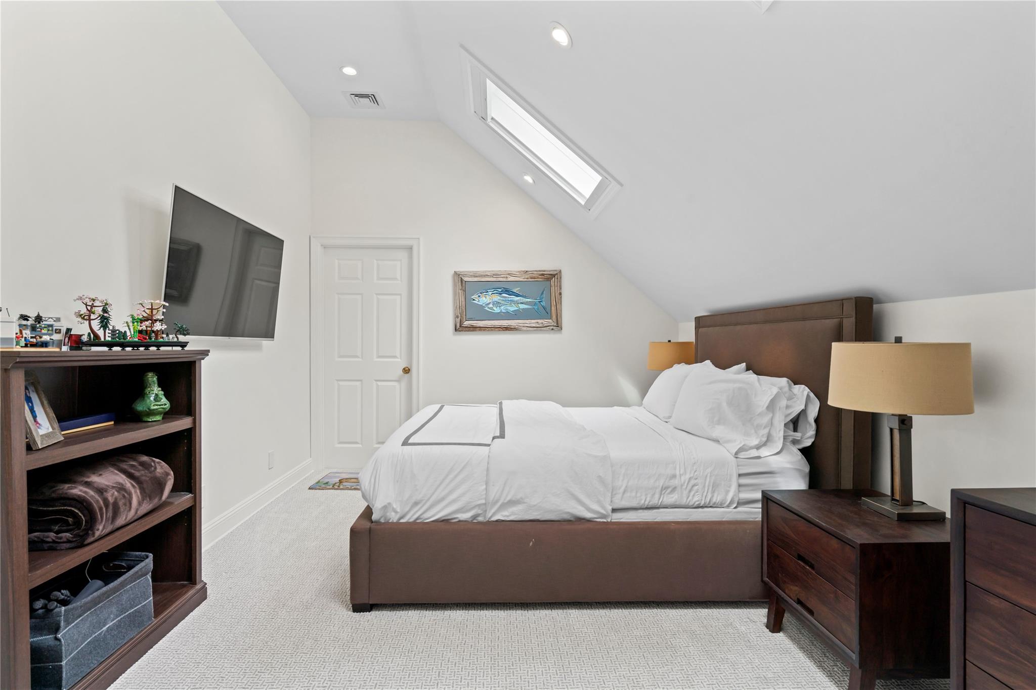 18 Matinecock Farms Road, Glen Cove, New York image 22