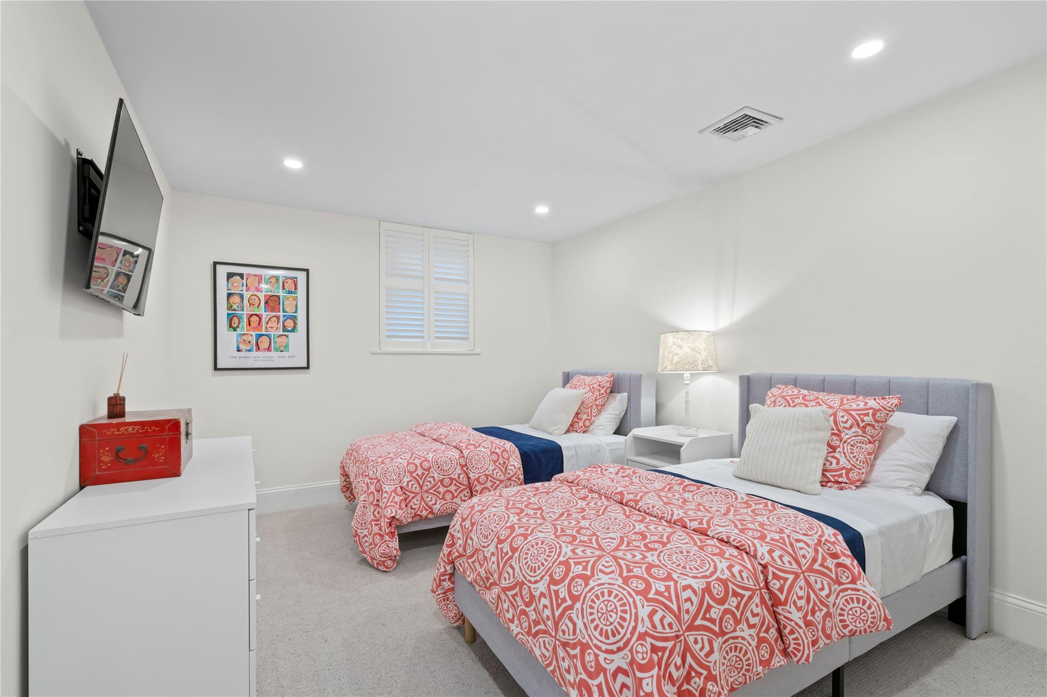 18 Matinecock Farms Road, Glen Cove, New York image 26