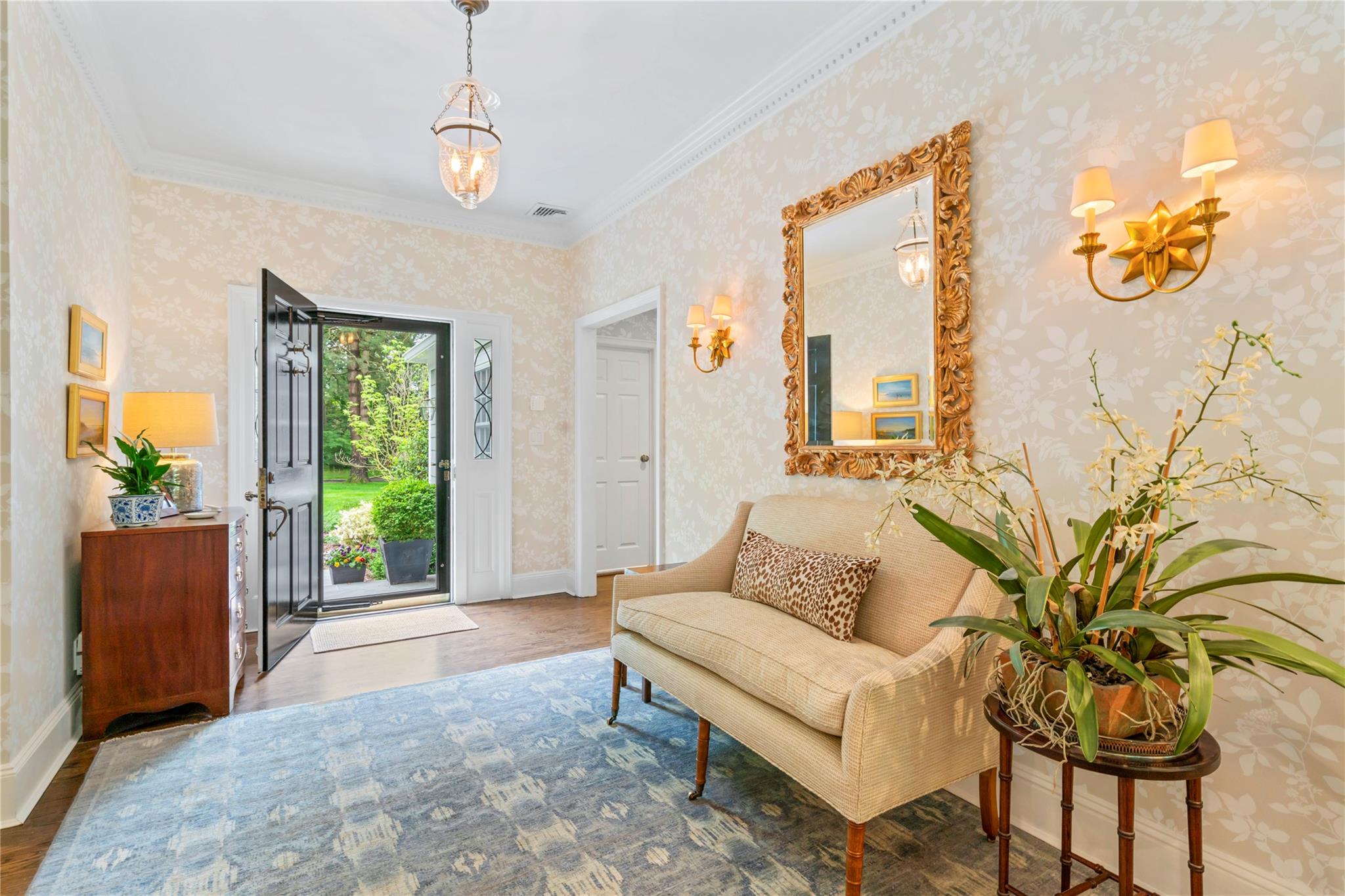 18 Matinecock Farms Road, Glen Cove, New York image 4