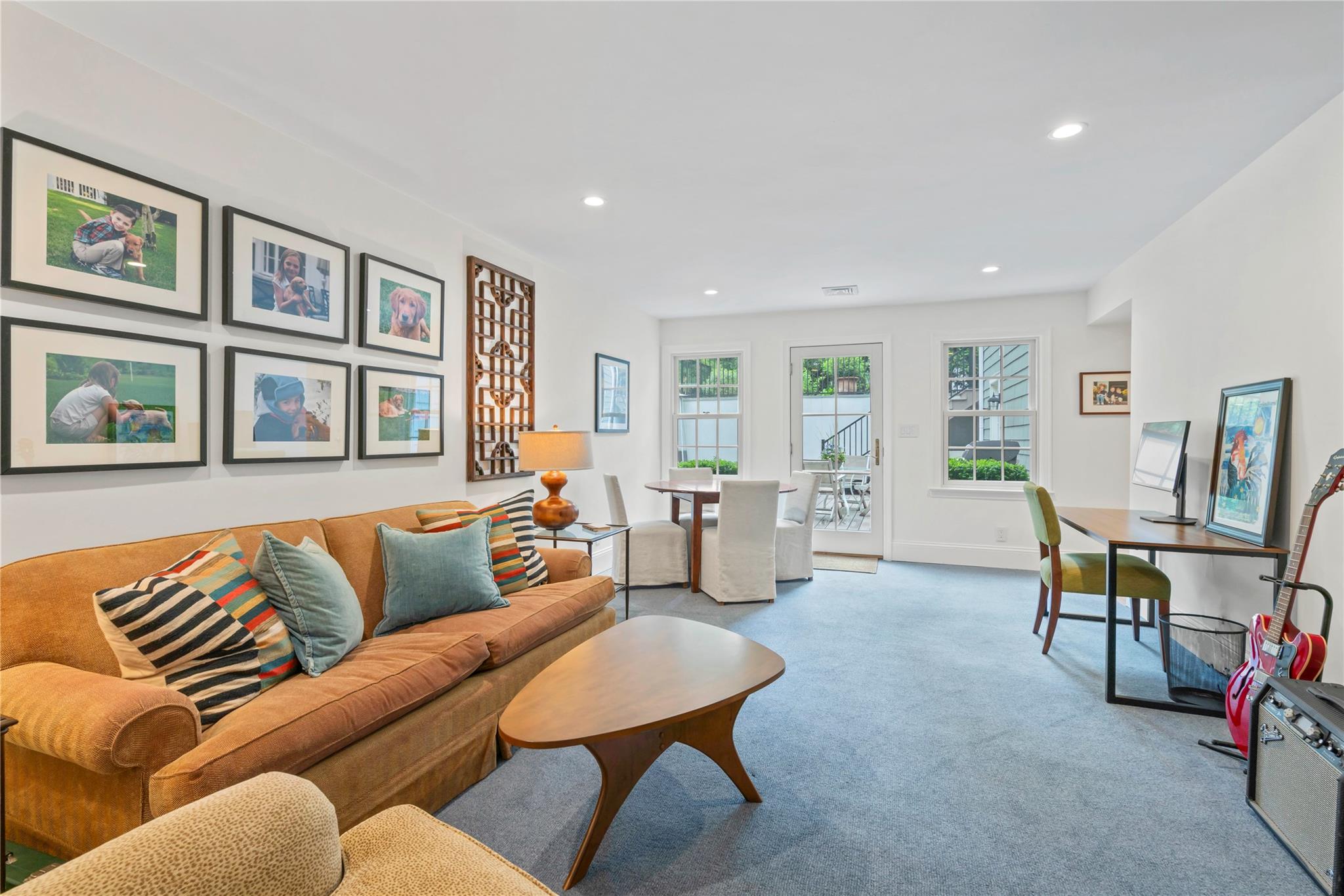 18 Matinecock Farms Road, Glen Cove, New York image 31