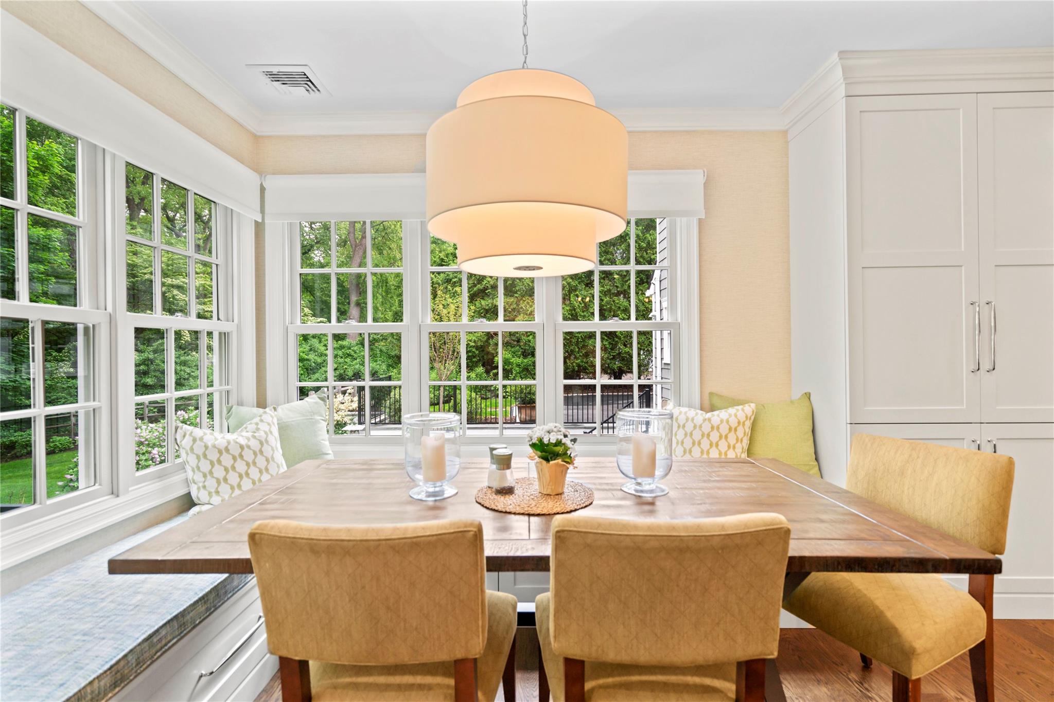 18 Matinecock Farms Road, Glen Cove, New York image 19
