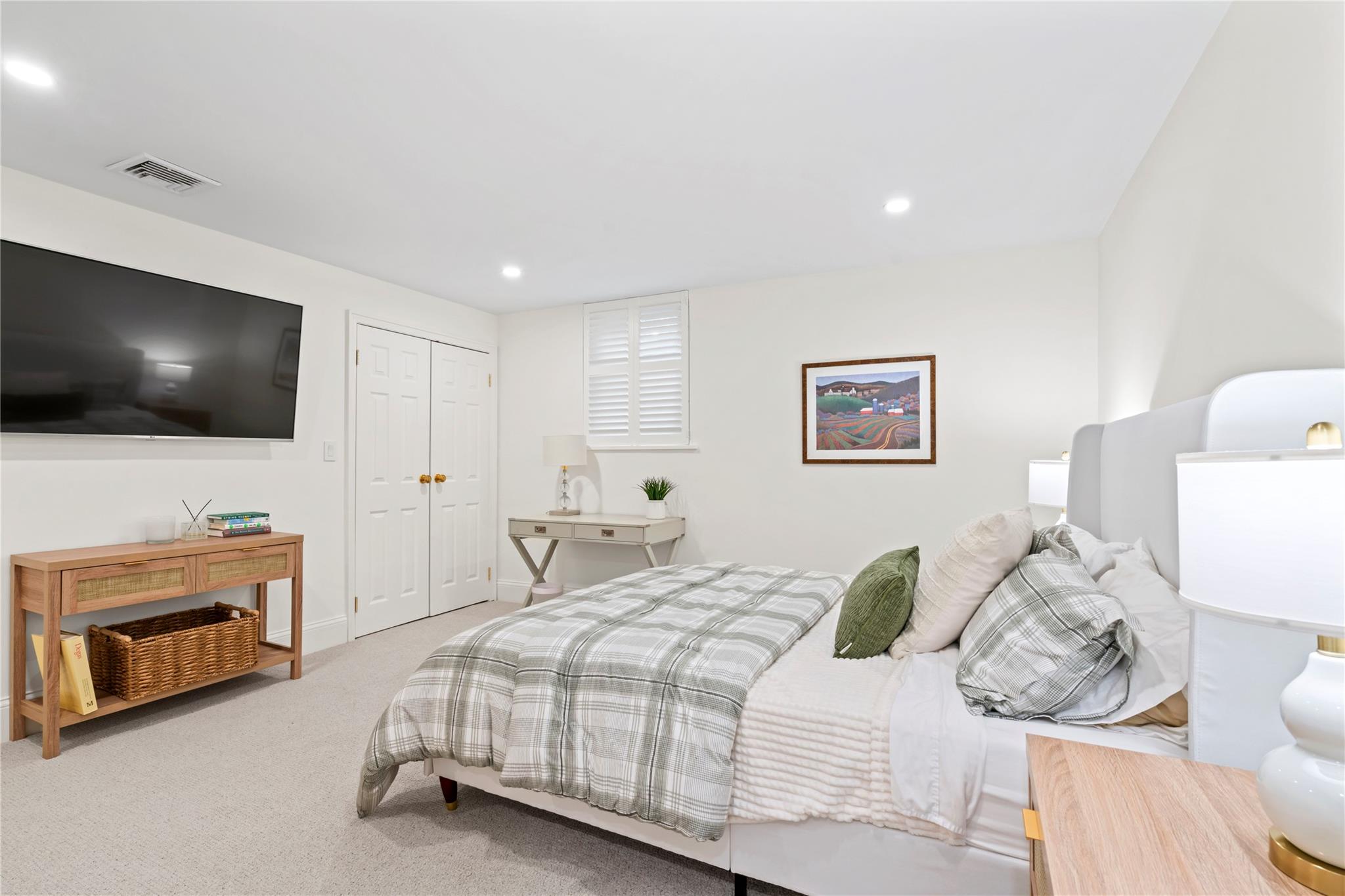 18 Matinecock Farms Road, Glen Cove, New York image 25