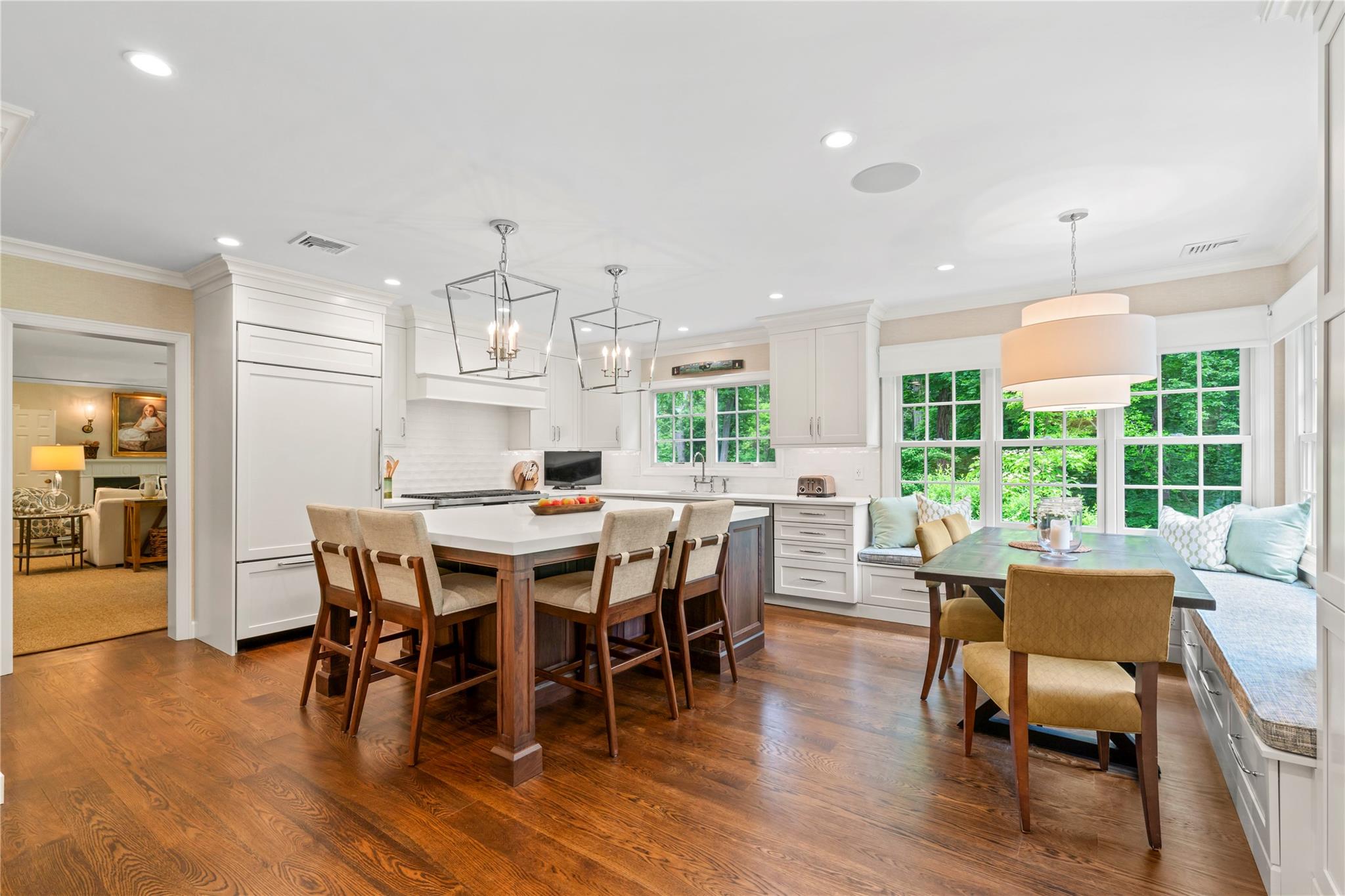18 Matinecock Farms Road, Glen Cove, New York image 18