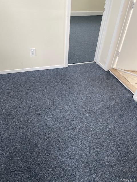 Photo of 488 Nassau Road #5, Roosevelt, NY 11575 (MLS # 1019757)