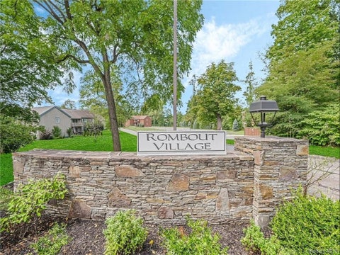 Photo of 115 sterling Street #115, Beacon, NY 12508 (MLS # 1010091)