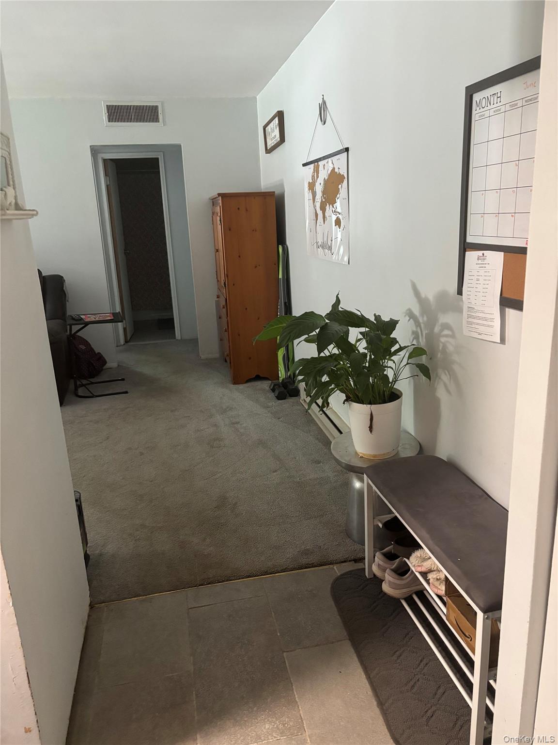 115 sterling Street 115