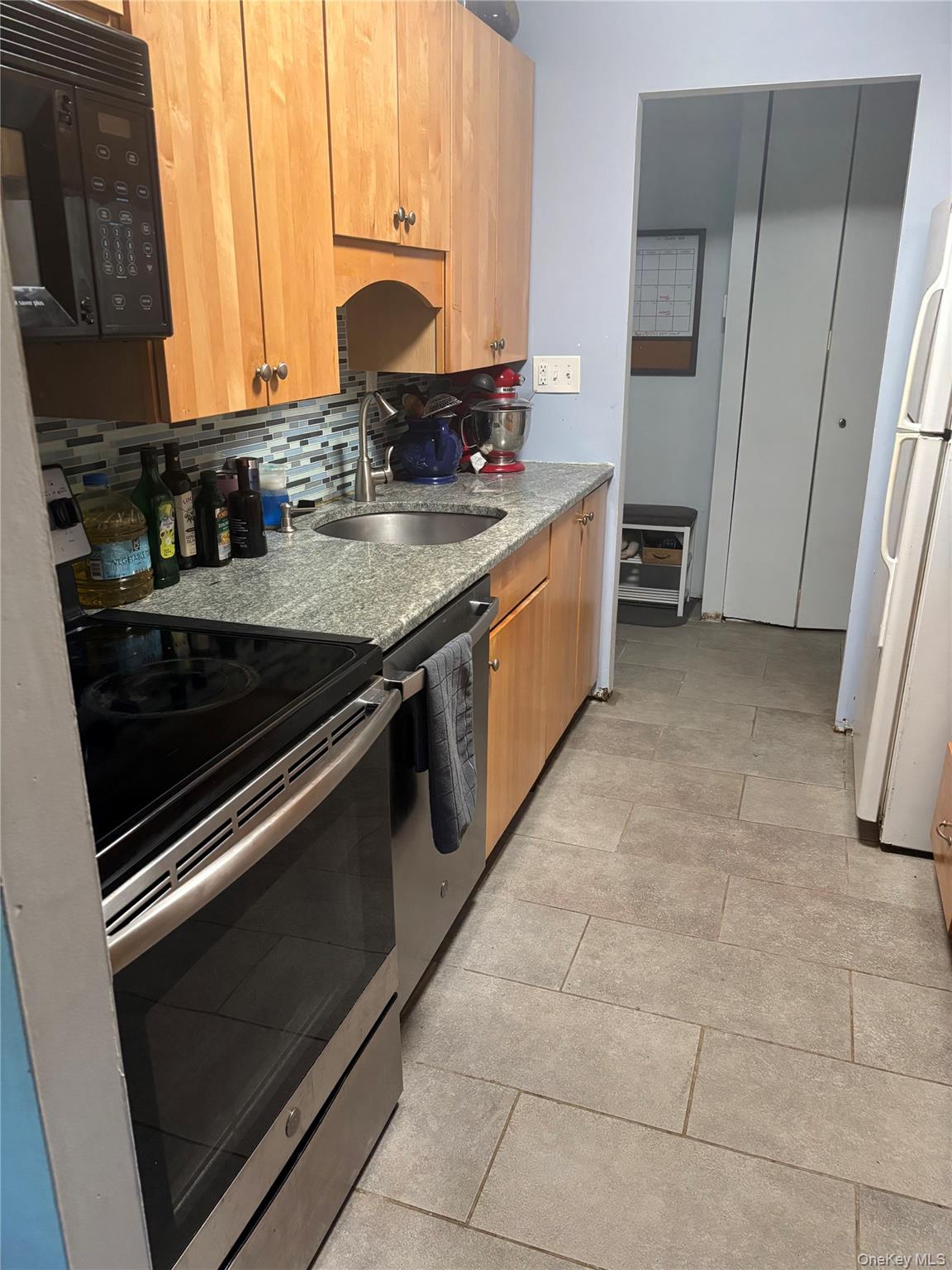 115 sterling Street 115