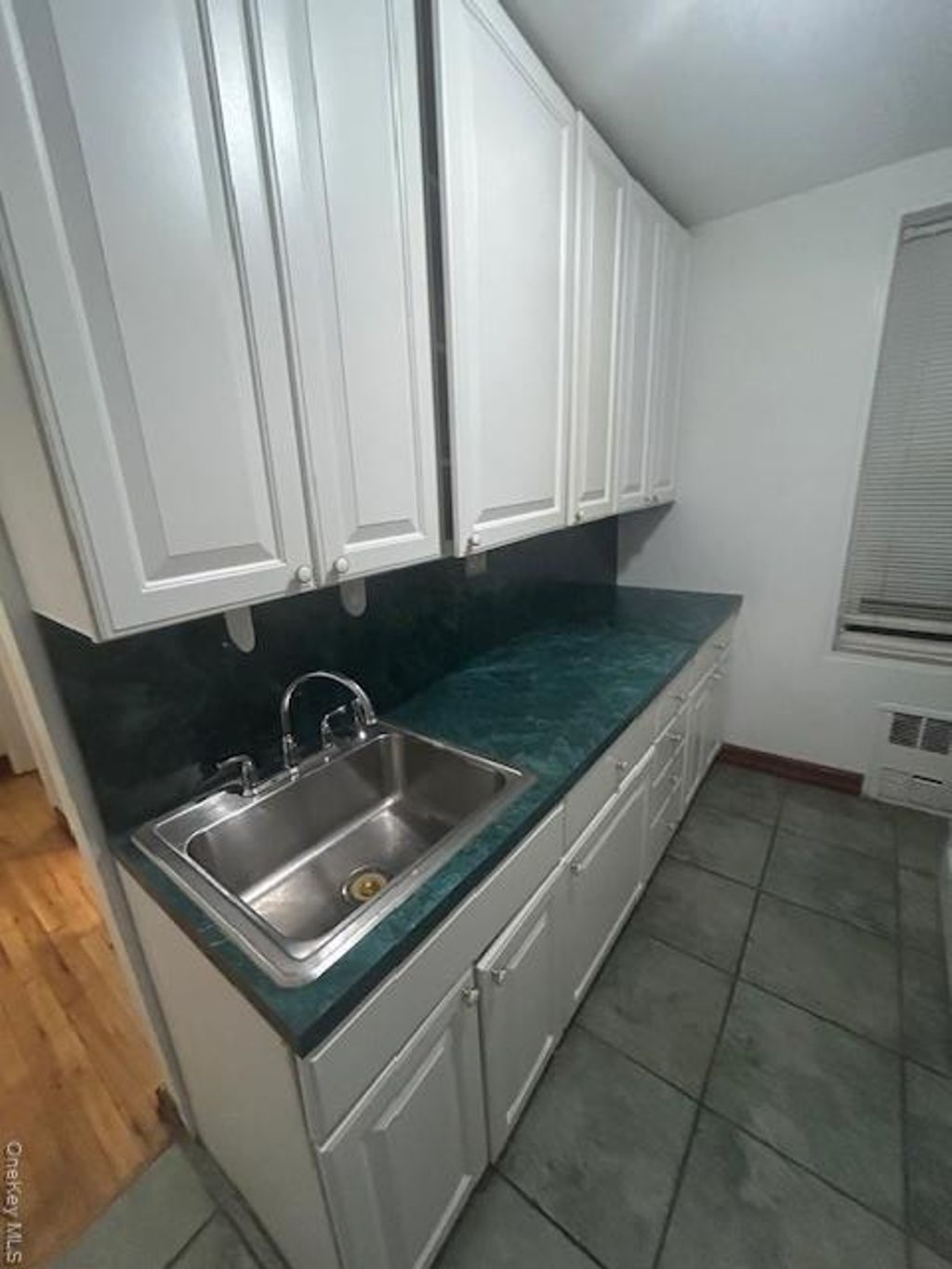 Photo of 7510 Yellowstone Boulevard #5L, Rego Park, NY 11374 (MLS # 944601)