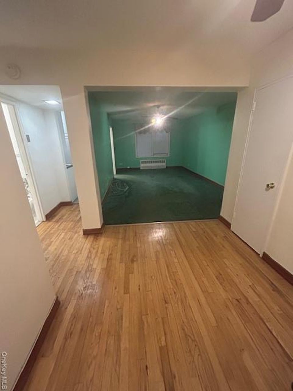 Photo of 7510 Yellowstone Boulevard #5L, Rego Park, NY 11374 (MLS # 944601)