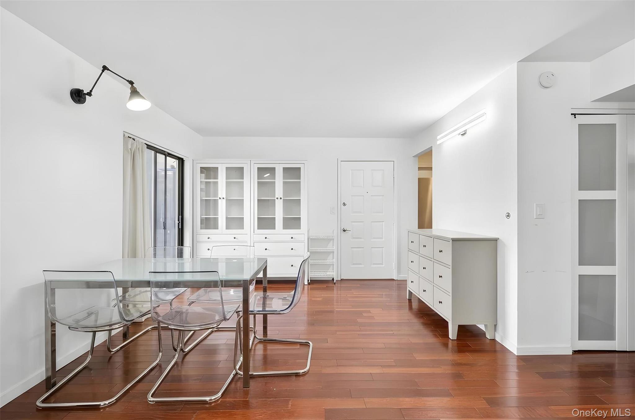 550 115th Street 550D