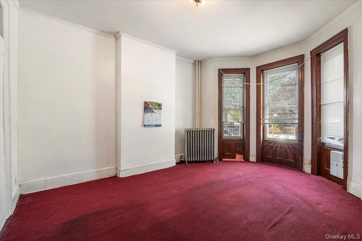 407 Eldert Lane - Photo 4