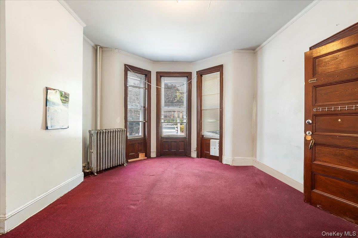 407 Eldert Lane - Photo 3