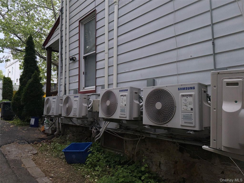 Photo of 25 Union Avenue, Mount Vernon, NY 10550 (MLS # 1000933)