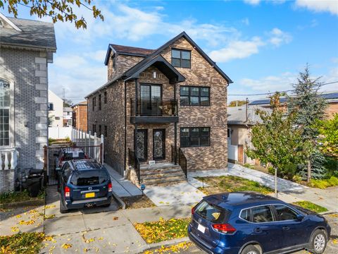 1120 128th Street College Point NY 11356