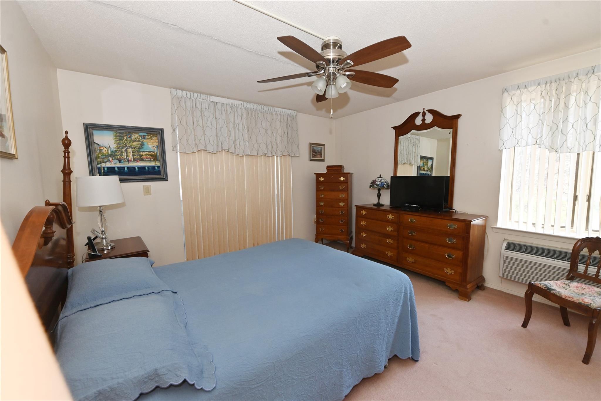800 Willis Avenue #211, Albertson, New York image 9