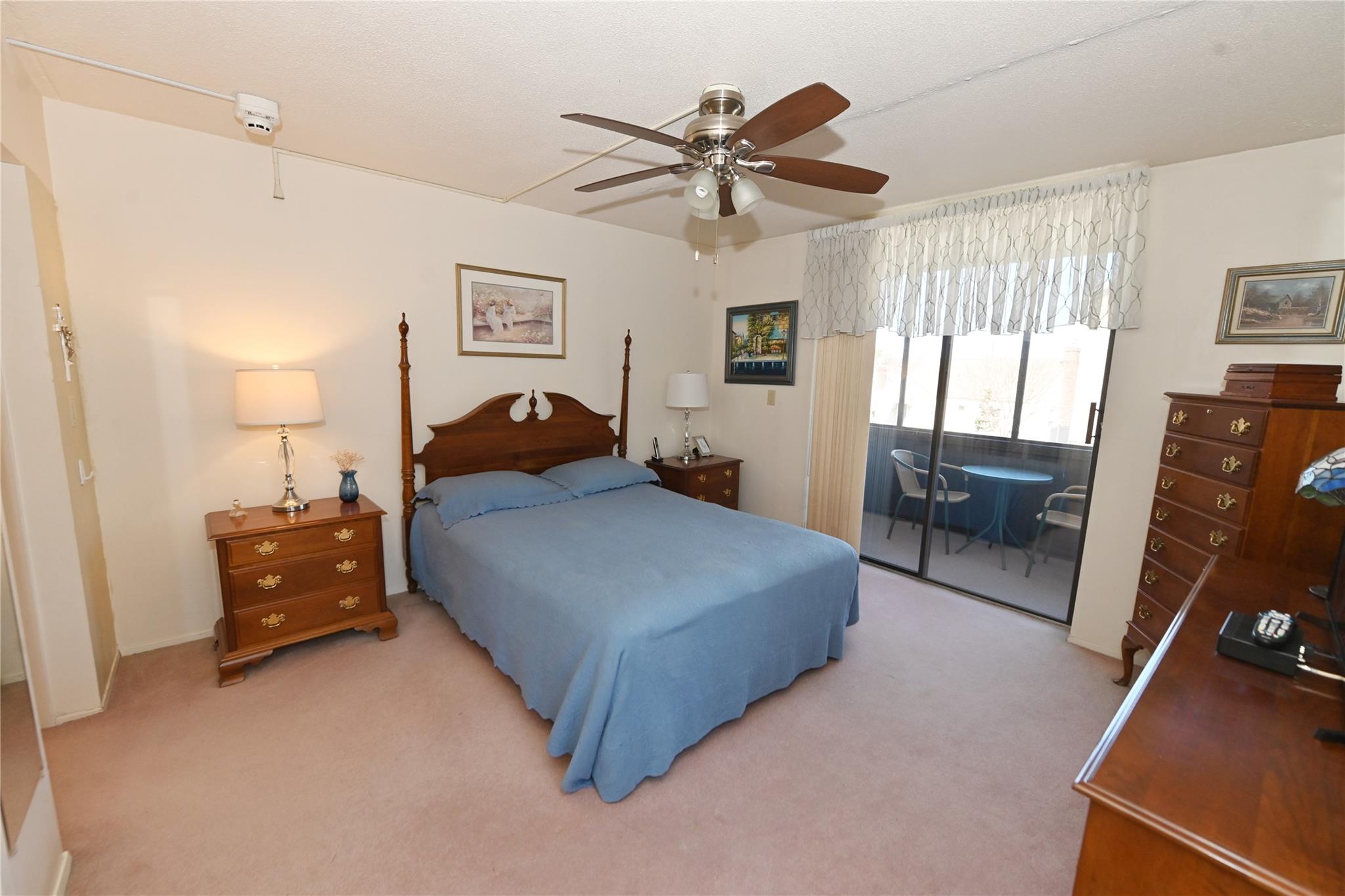 800 Willis Avenue #211, Albertson, New York image 8