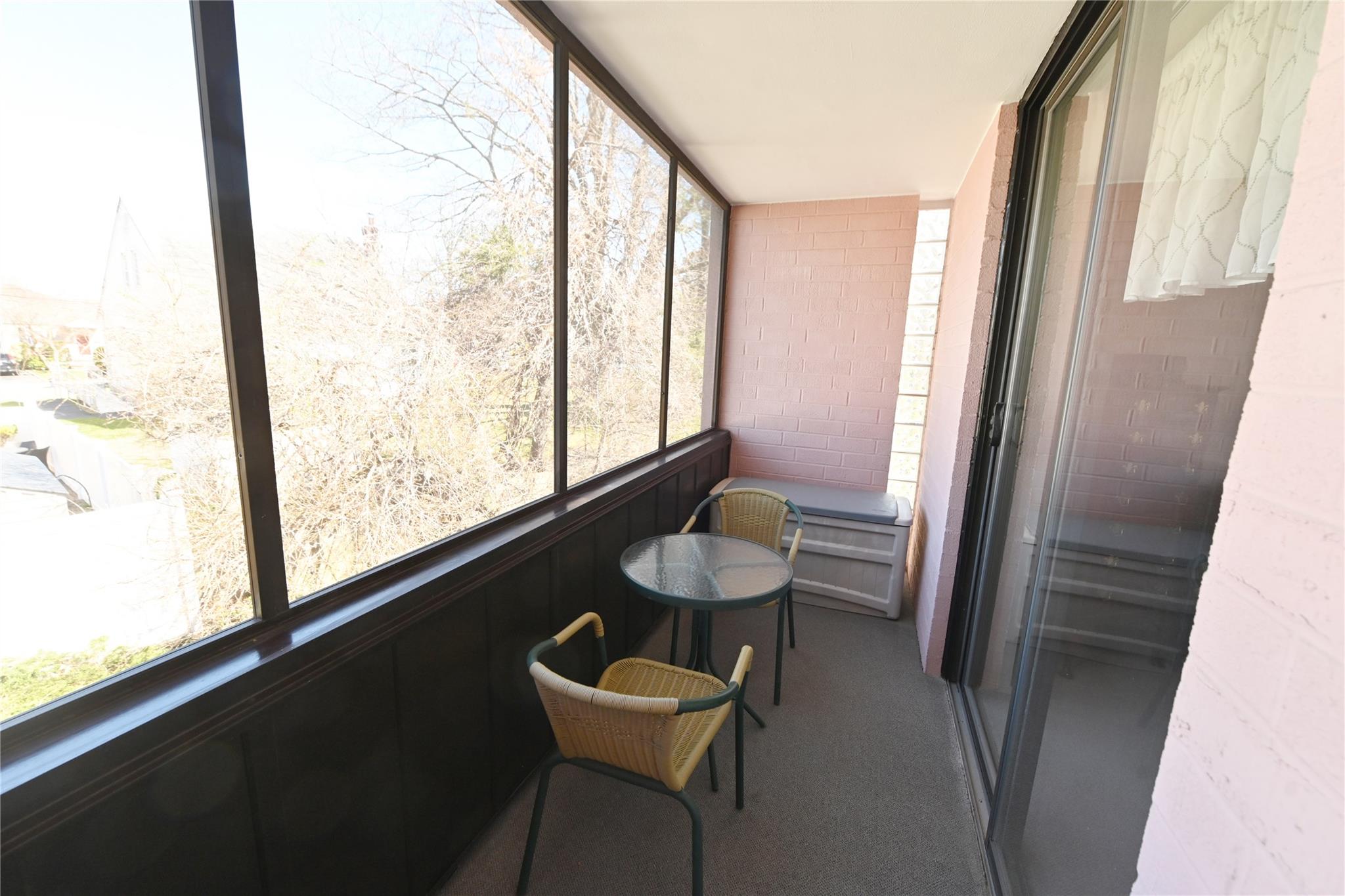 800 Willis Avenue #211, Albertson, New York image 13