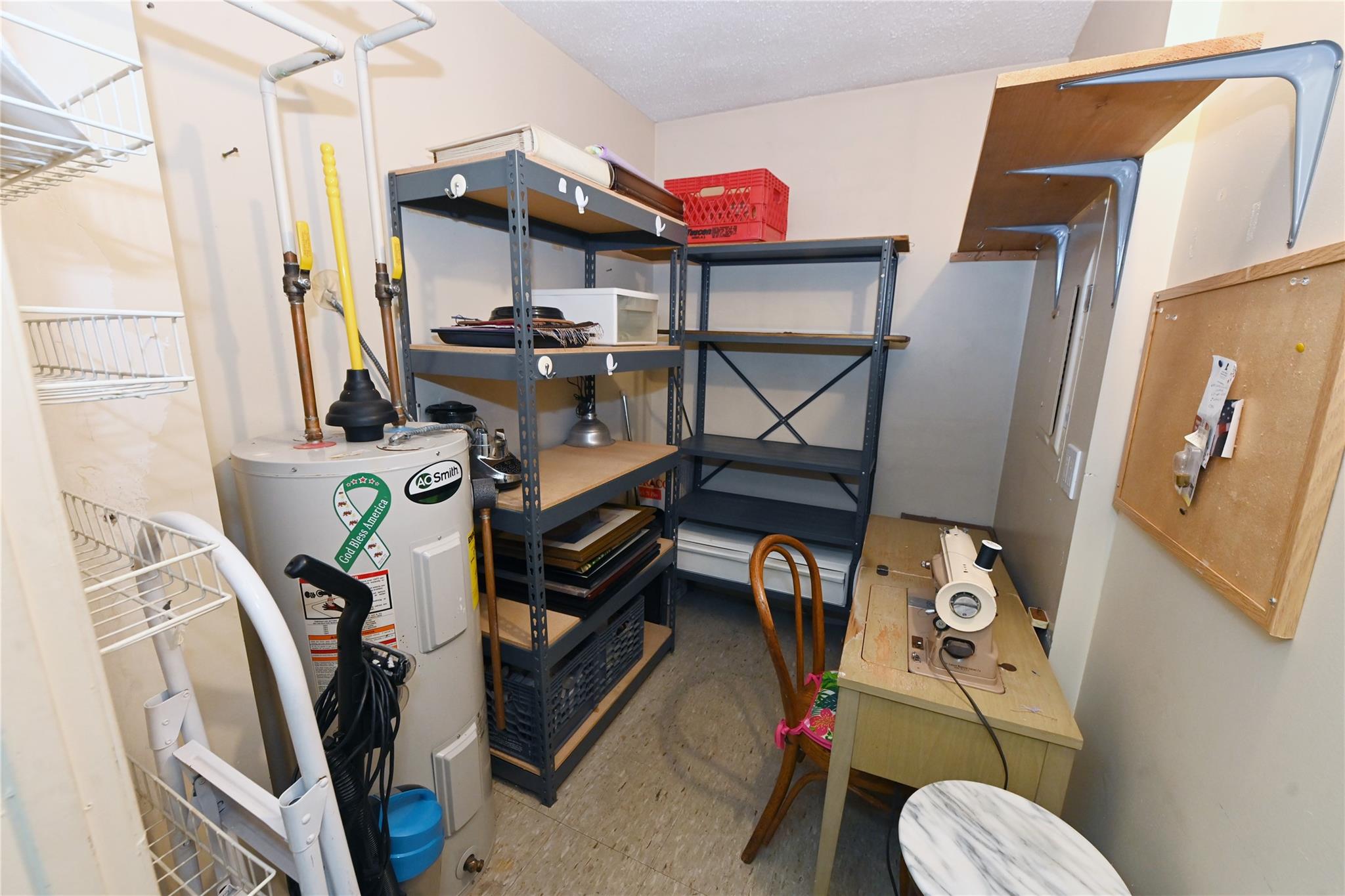 800 Willis Avenue #211, Albertson, New York image 16