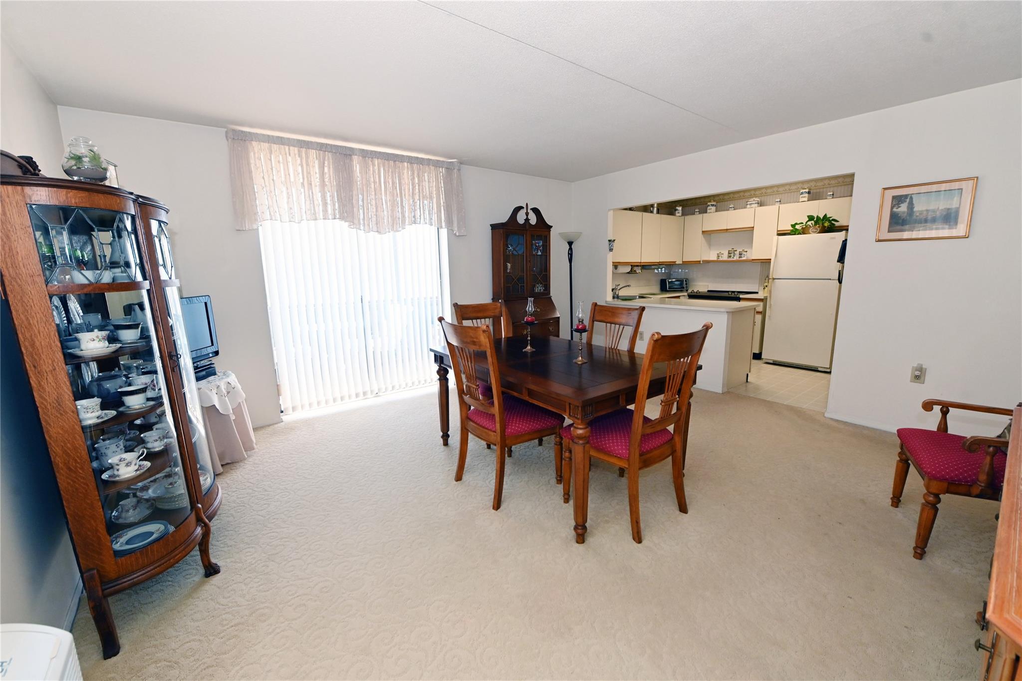 800 Willis Avenue #211, Albertson, New York image 10