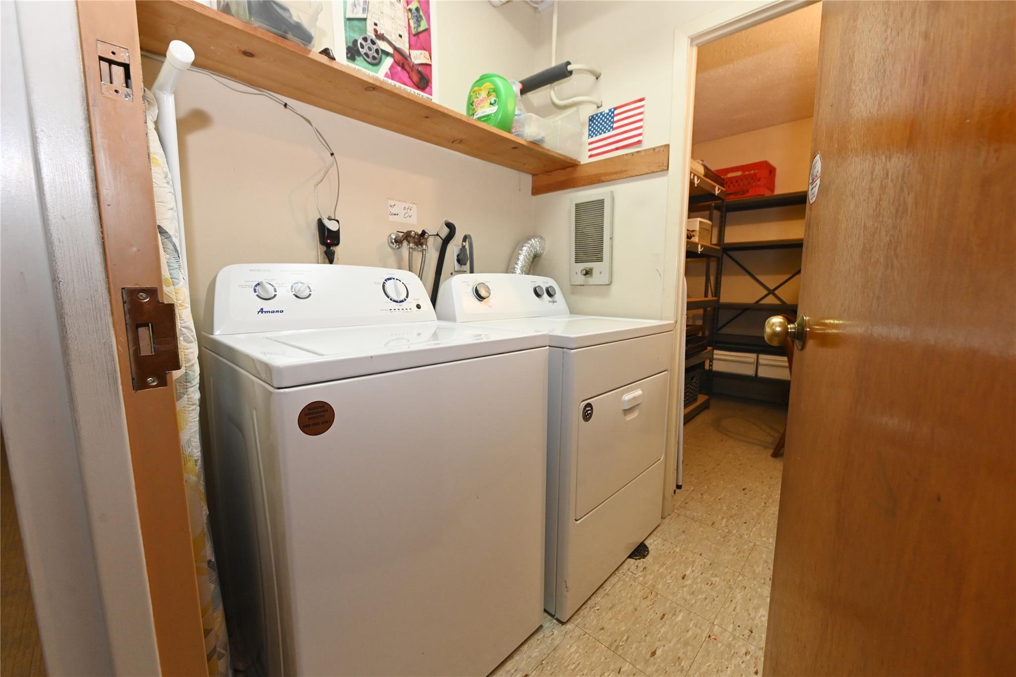 800 Willis Avenue #211, Albertson, New York image 15
