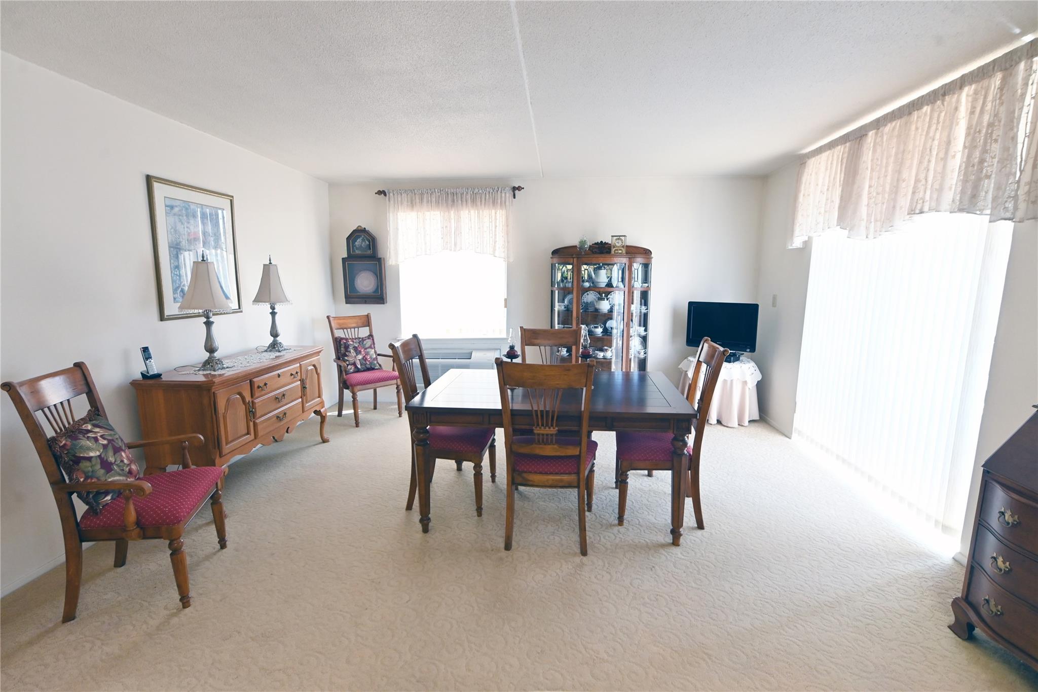 800 Willis Avenue #211, Albertson, New York image 11