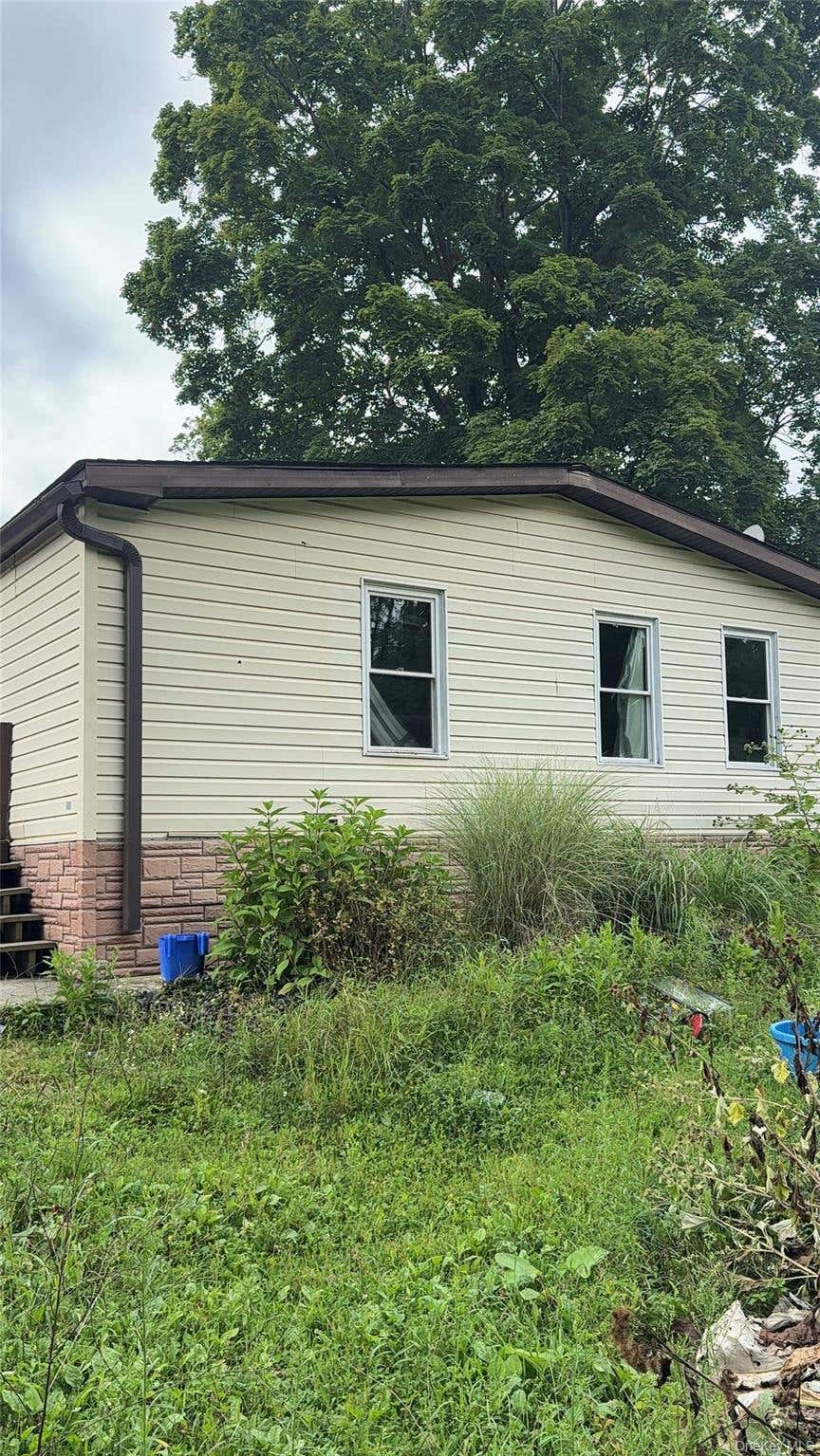 Photo of 3526 Route 199, Pine Plains, NY 12567 (MLS # 1041582)