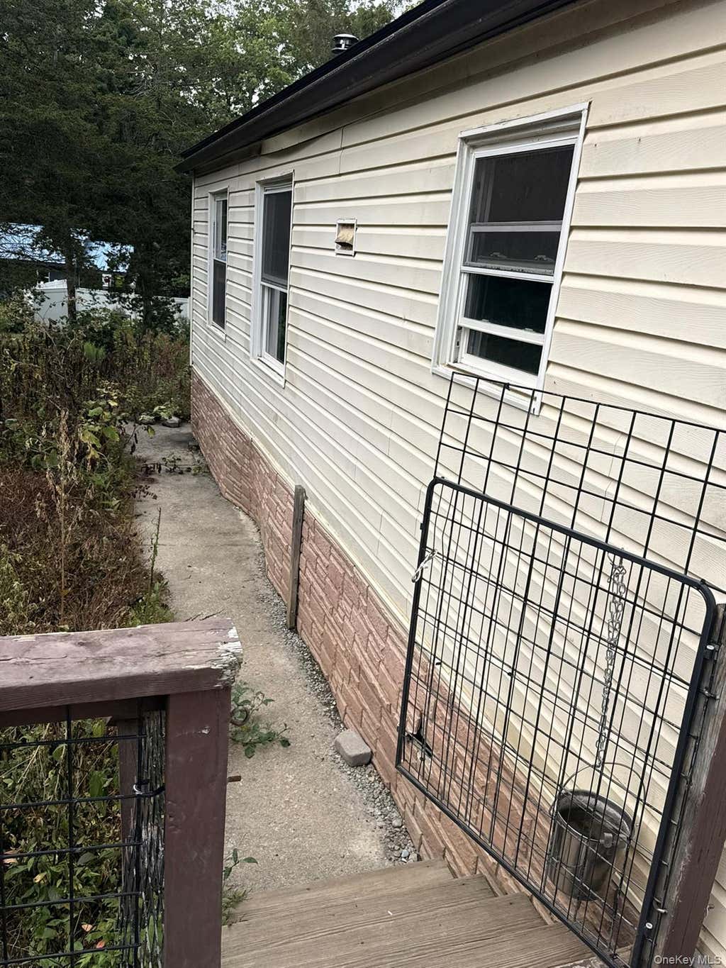 Photo of 3526 Route 199, Pine Plains, NY 12567 (MLS # 1041582)