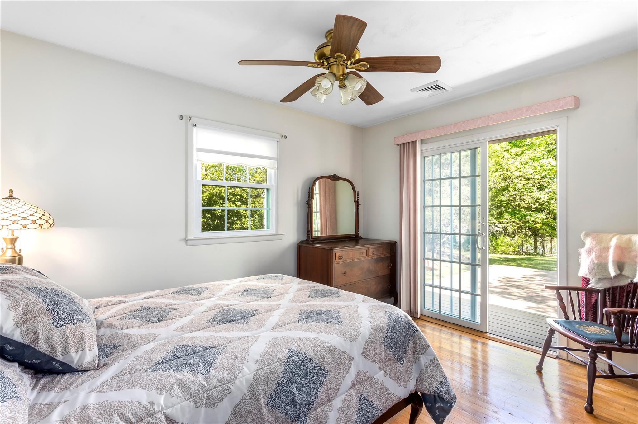 15 Indian Run Road, East Quogue, New York image 6