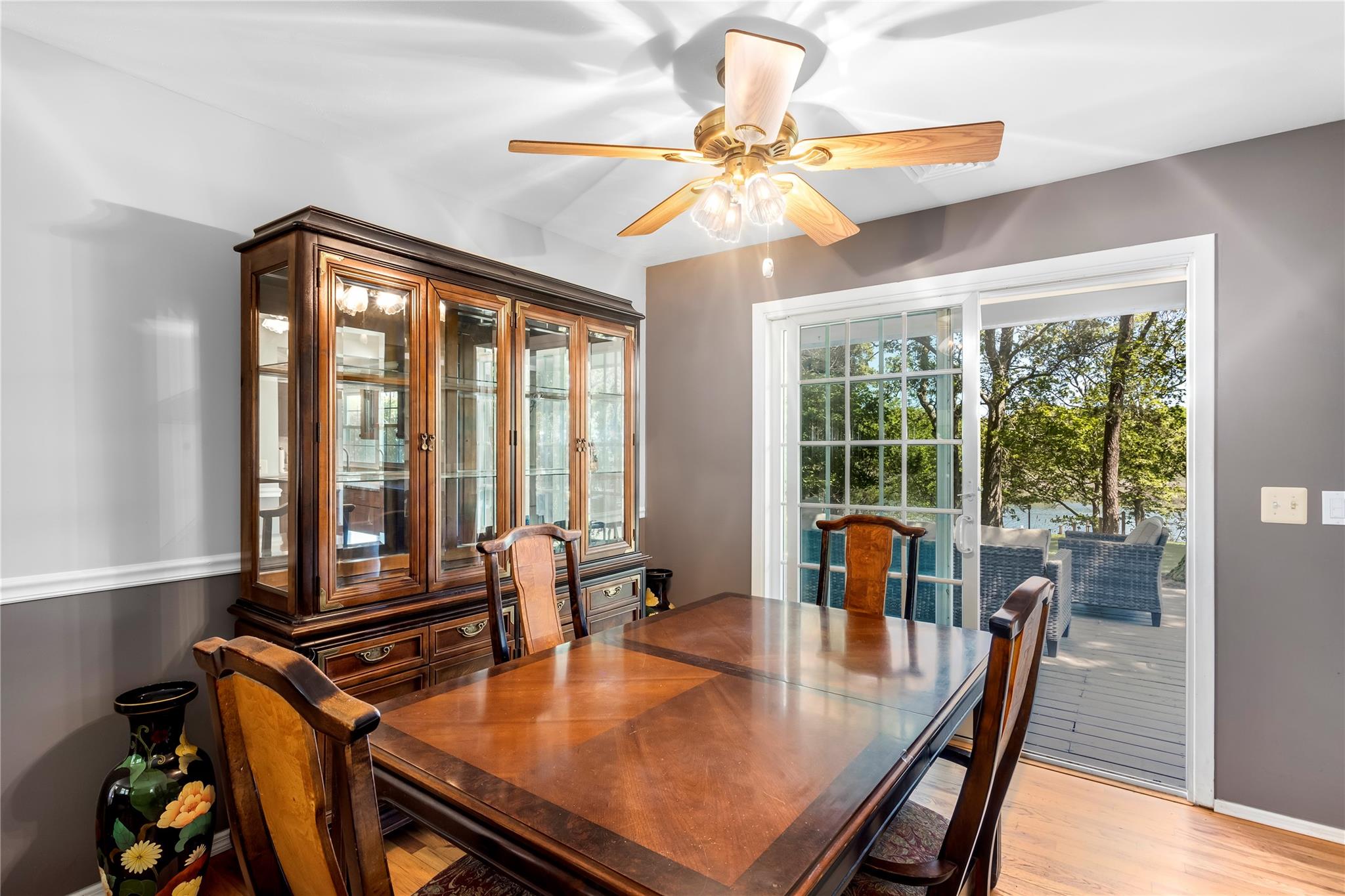 15 Indian Run Road, East Quogue, New York image 3