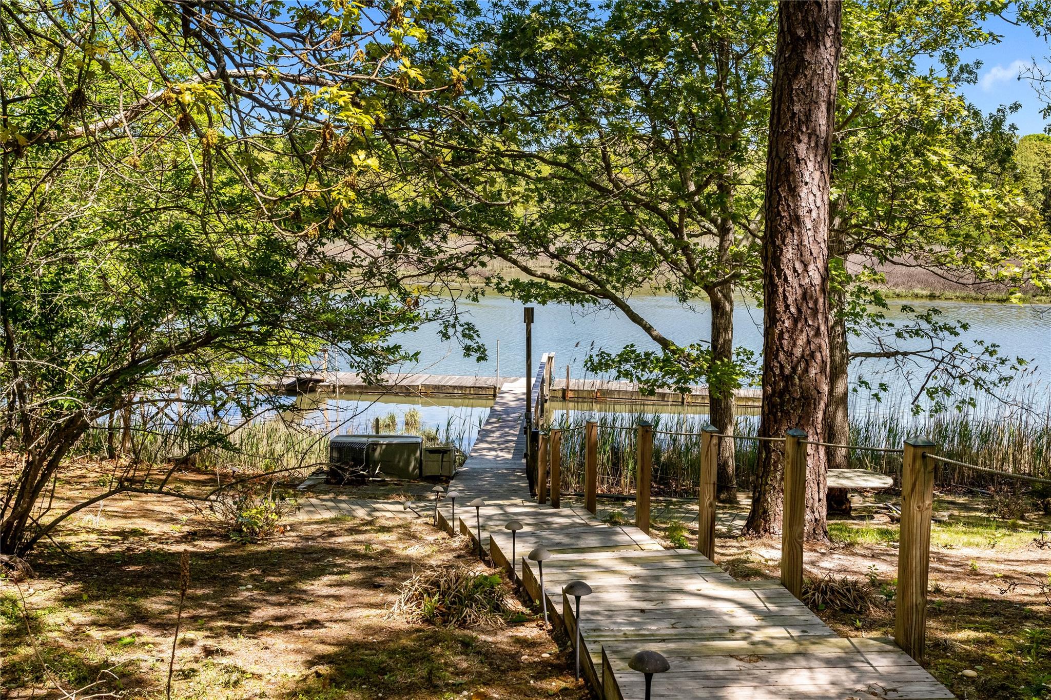 15 Indian Run Road, East Quogue, New York image 10