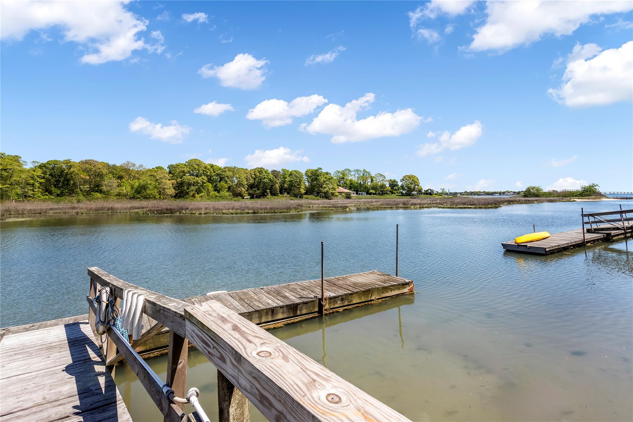 15 Indian Run Road, East Quogue, New York image 11